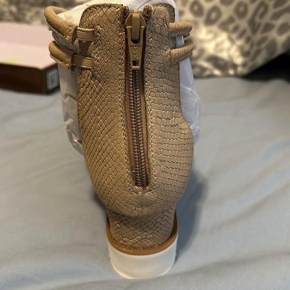 DIBA True shoes - Picture 4 of 5